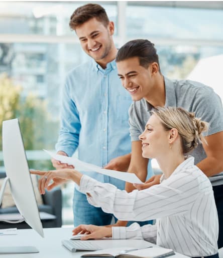 WEBDO%20 %20Κατασκευή%20e shop,%20ανάπτυξη%20ιστοσελίδων%20και%20εφαρμογών%20διαδικτύου